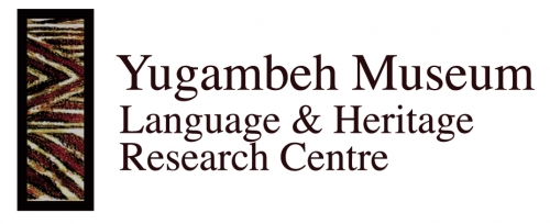 Yugambeh